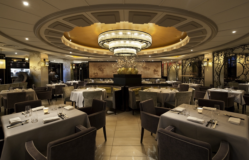 酒店家具定制廠家,酒店家具定制,酒店家具,五星級酒店家具,酒店套房家具