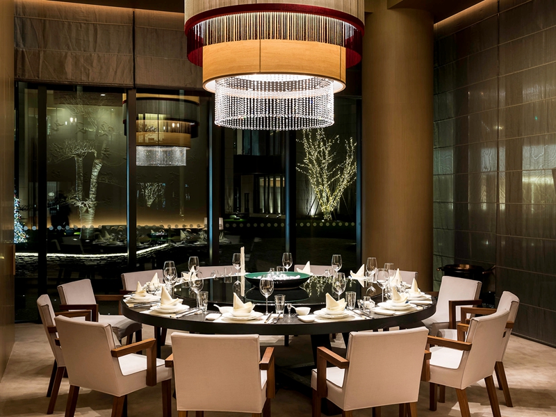 酒店家具定制,酒店家具,五星級酒店家具,酒店家具定制廠家,酒店套房家具