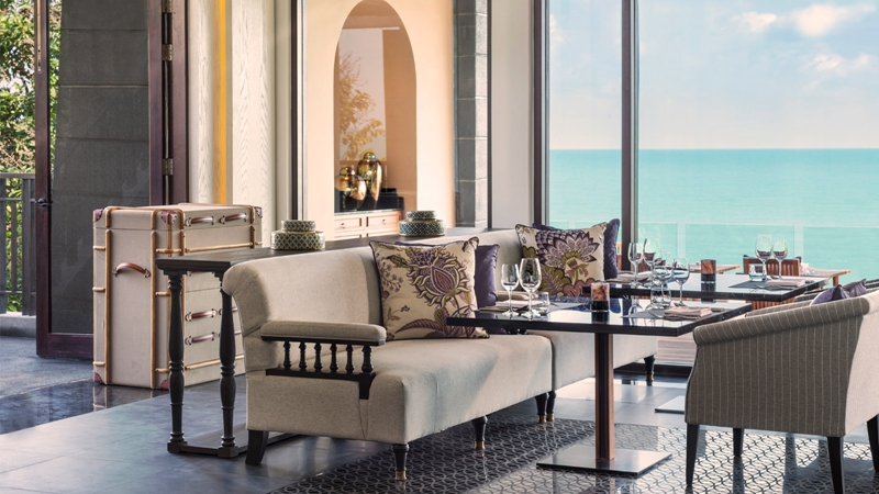 酒店家具定制,酒店家具,五星級酒店家具,酒店家具定制廠家,酒店套房家具