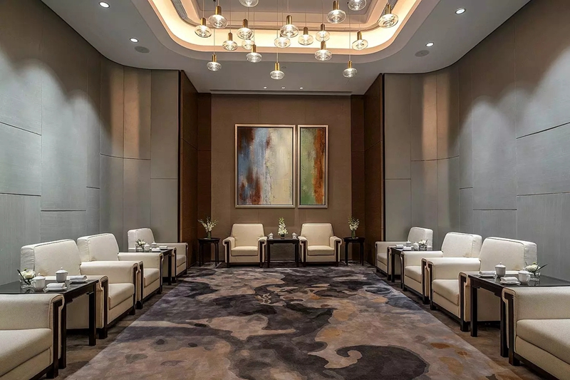 酒店家具,五星級酒店家具,酒店家具定制廠家,酒店家具定制,酒店套房家具