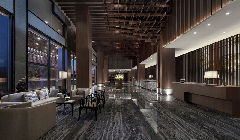 酒店家具,五星級酒店家具,酒店家具定制廠家,酒店家具定制,酒店套房家具