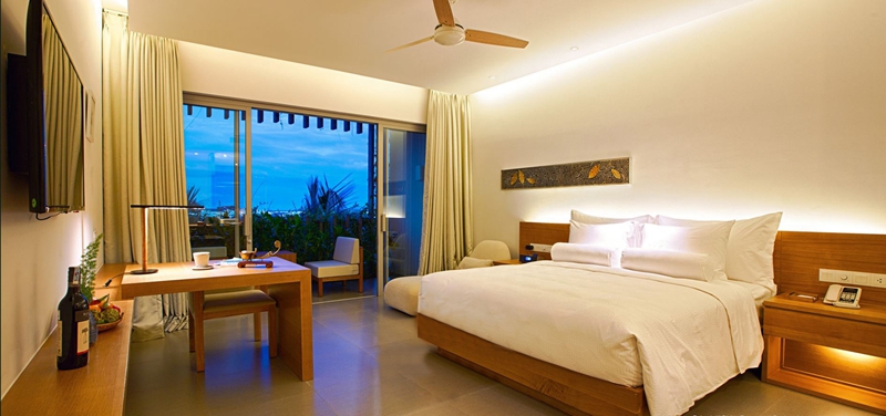 酒店家具,五星級酒店家具,酒店家具定制廠家,酒店家具定制,酒店套房家具