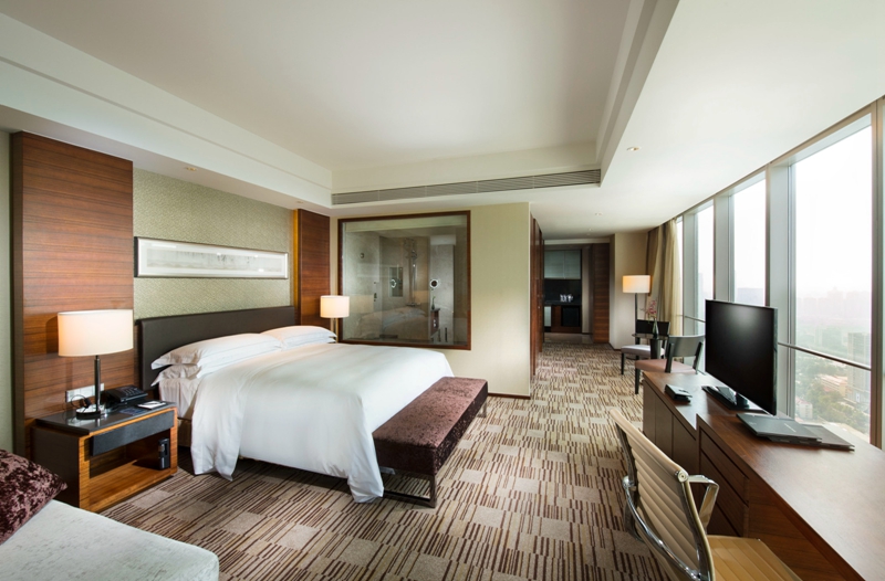 酒店套房家具,酒店家具,五星級酒店家具,酒店家具定制廠家,酒店家具定制,酒店固裝家具