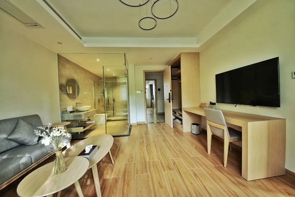 酒店家具,五星級(jí)酒店家具,酒店家具定制廠家,酒店家具定制,酒店套房家具,酒店固裝家具