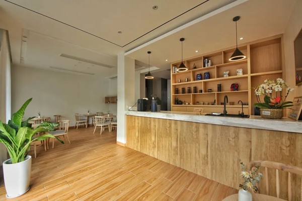 酒店家具,五星級(jí)酒店家具,酒店家具定制廠家,酒店家具定制,酒店套房家具,酒店固裝家具