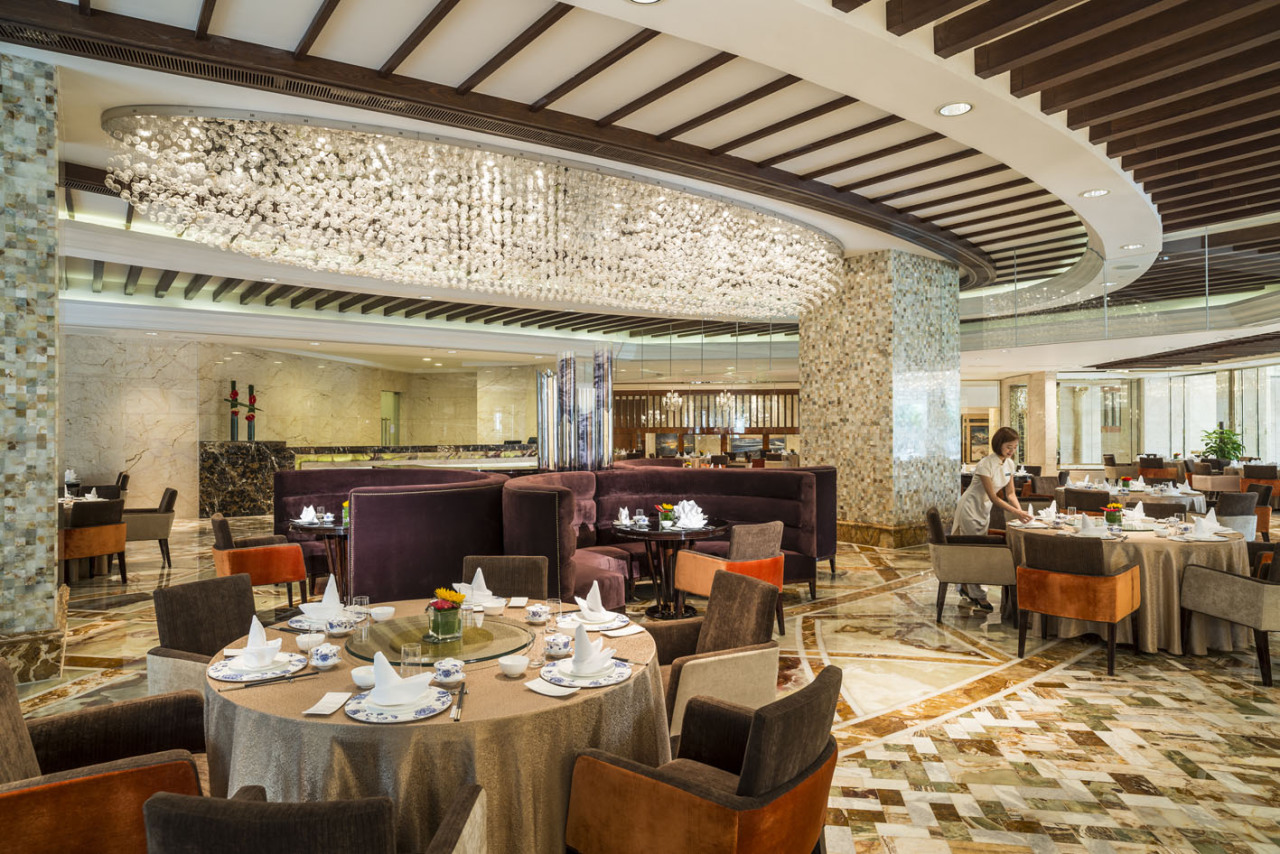 酒店固裝家具,酒店家具,五星級酒店家具,酒店家具定制廠家,酒店家具定制,酒店套房家具