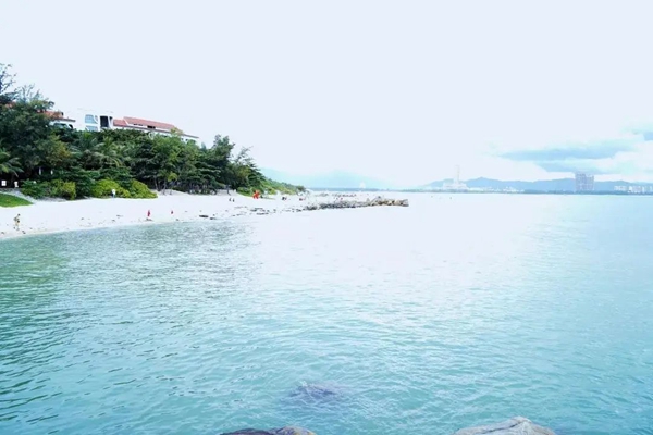 酒店家具,五星級(jí)酒店家具,酒店家具定制廠家,酒店家具定制,酒店套房家具,酒店固裝家具