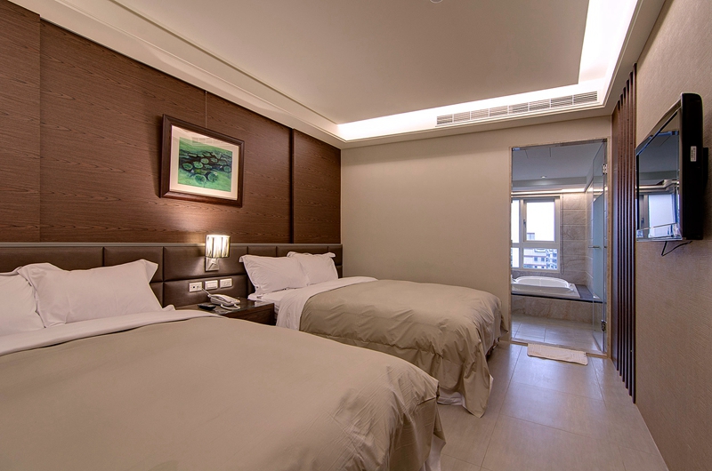 酒店套房家具,酒店家具,五星級酒店家具,酒店家具定制廠家,酒店家具定制,酒店固裝家具