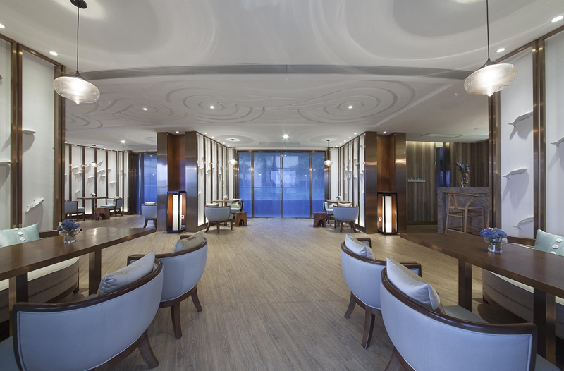 酒店固裝家具,酒店家具,酒店家具定制,酒店套房家具,五星級(jí)酒店家具,酒店家具定制廠家