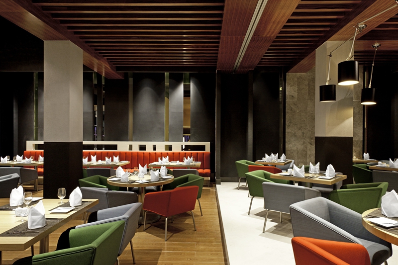 酒店固裝家具,酒店家具,五星級酒店家具,酒店家具定制廠家,酒店家具定制,酒店套房家具