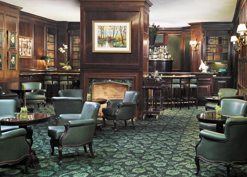 酒店固裝家具,酒店家具,五星級酒店家具,酒店家具定制廠家,酒店家具定制,酒店套房家具