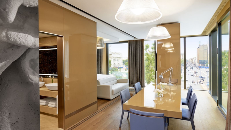 酒店固裝家具,酒店家具,五星級酒店家具,酒店家具定制廠家,酒店家具定制,酒店套房家具