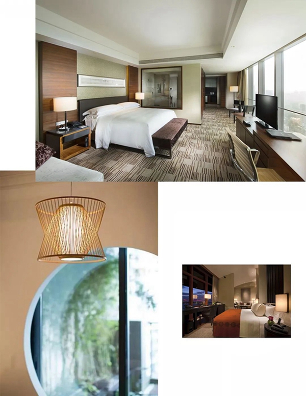 酒店家具,五星級酒店家具,酒店家具定制廠家,酒店家具定制,酒店套房家具,酒店固裝家具