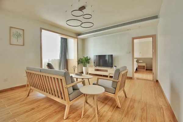 酒店家具,五星級(jí)酒店家具,酒店家具定制廠家,酒店家具定制,酒店套房家具,酒店固裝家具