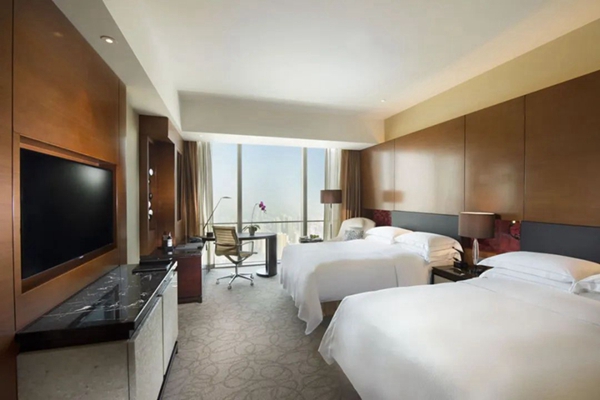 酒店家具,五星級酒店家具,酒店家具定制廠家,酒店家具定制,酒店套房家具,酒店固裝家具