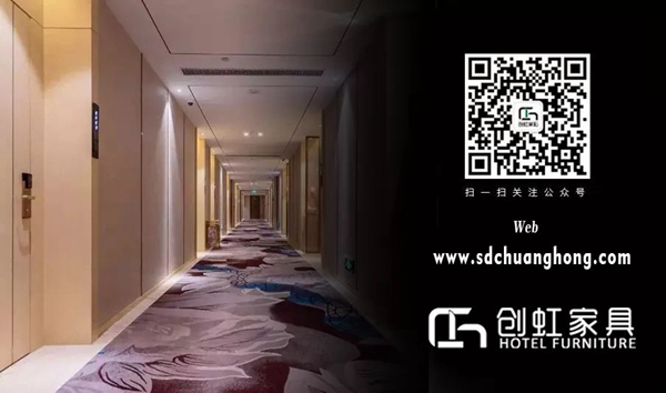 酒店家具,五星級(jí)酒店家具,酒店家具定制廠家,酒店家具定制,酒店套房家具,酒店固裝家具