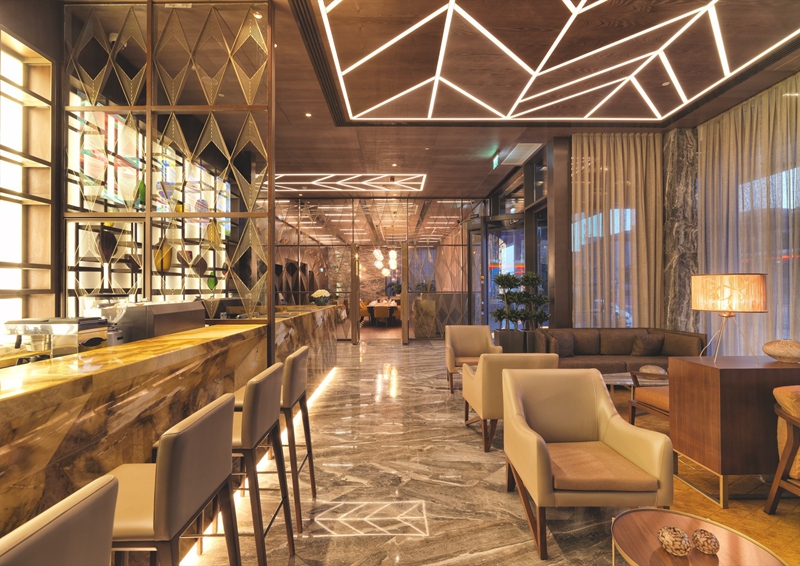 酒店固裝家具,酒店家具,五星級酒店家具,酒店家具定制廠家,酒店家具定制,酒店套房家具