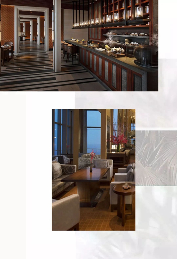 酒店家具,五星級酒店家具,酒店家具定制廠家,酒店家具定制,酒店套房家具,酒店固裝家具