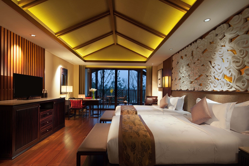 酒店套房家具,酒店家具,五星級酒店家具,酒店家具定制廠家,酒店家具定制,酒店固裝家具