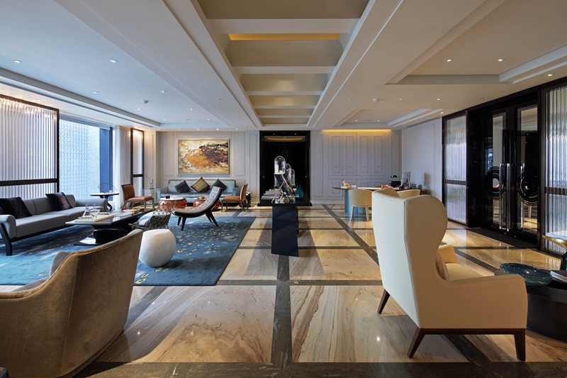 酒店固裝家具,酒店家具,五星級酒店家具,酒店家具定制廠家,酒店家具定制,酒店套房家具