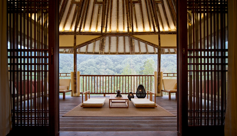 酒店固裝家具,酒店家具,五星級酒店家具,酒店家具定制廠家,酒店家具定制,酒店套房家具