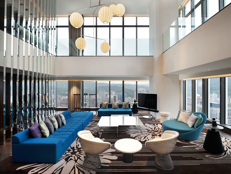 酒店套房家具,酒店家具,五星級(jí)酒店家具,酒店家具定制廠家,酒店家具定制,酒店固裝家具