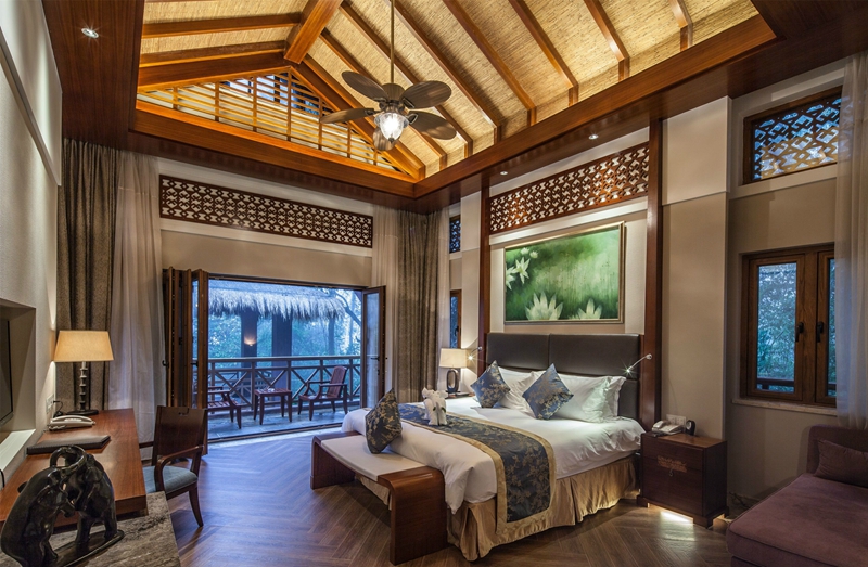 酒店套房家具,酒店固裝家具,酒店家具,五星級酒店家具,酒店家具定制廠家,酒店家具定制