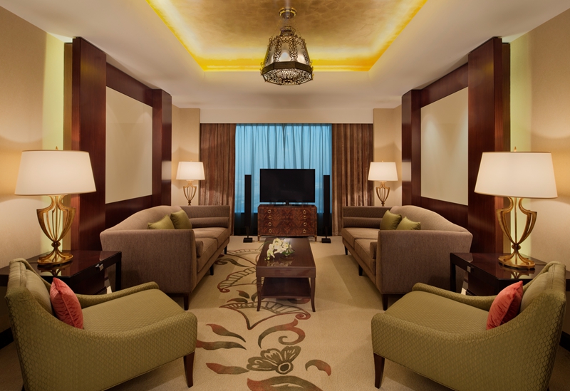 酒店固裝家具,酒店家具,五星級酒店家具,酒店家具定制廠家,酒店家具定制,酒店套房家具