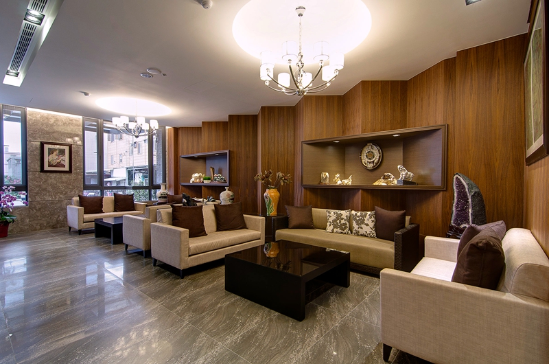 酒店固裝家具,酒店家具,五星級酒店家具,酒店家具定制廠家,酒店家具定制,酒店套房家具