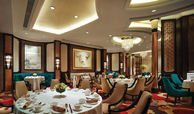 酒店固裝家具,酒店家具,五星級酒店家具,酒店家具定制廠家,酒店家具定制,酒店套房家具,酒店家具廠家