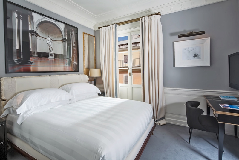 酒店套房家具,酒店家具,五星級酒店家具,酒店家具定制廠家,酒店家具定制,酒店固裝家具