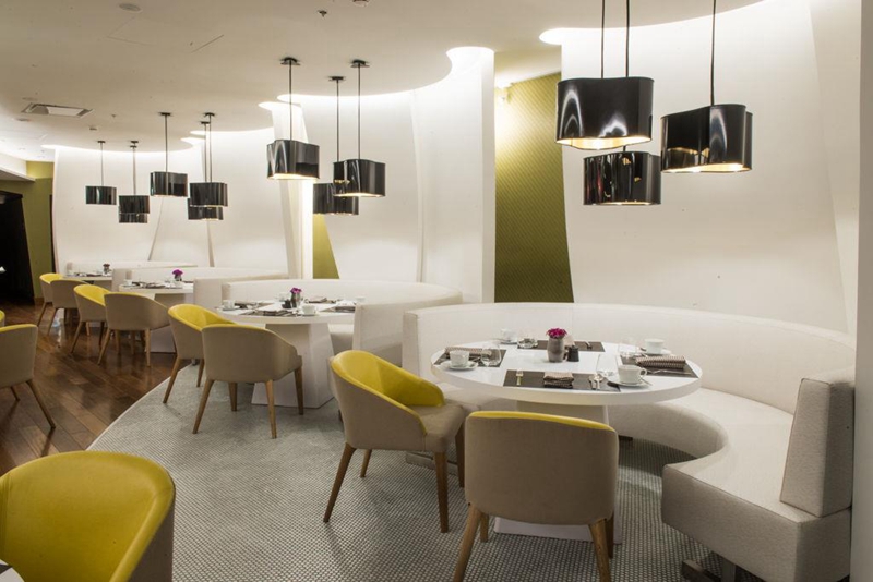 酒店固裝家具,酒店家具,五星級酒店家具,酒店家具定制廠家,酒店家具定制,酒店套房家具