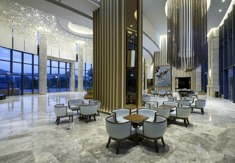 酒店固裝家具,酒店家具,五星級酒店家具,酒店家具定制廠家,酒店家具定制,酒店套房家具,酒店家具廠家