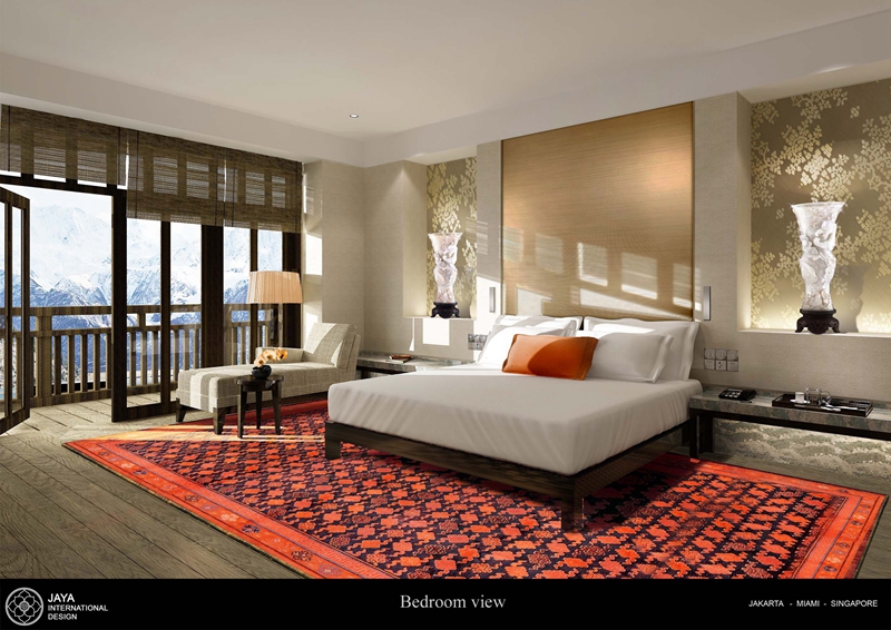 酒店套房家具,酒店家具,五星級酒店家具,酒店家具定制廠家,酒店家具定制,酒店固裝家具