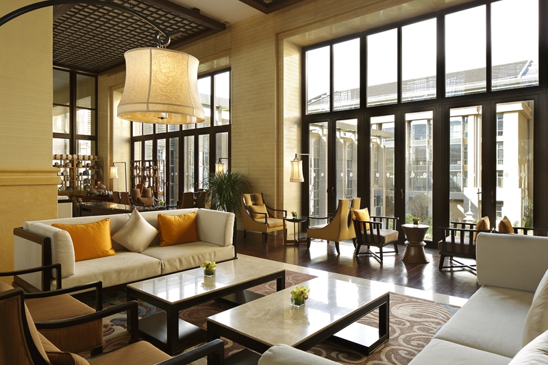 酒店固裝家具,酒店家具,五星級酒店家具,酒店家具定制廠家,酒店家具定制,酒店套房家具