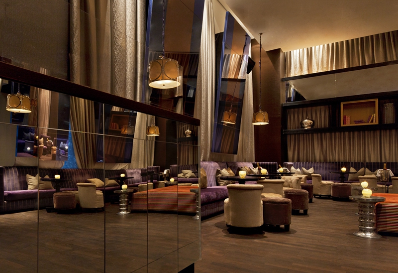 酒店固裝家具,酒店家具,五星級酒店家具,酒店家具定制廠家,酒店家具定制,酒店套房家具,酒店家具廠家