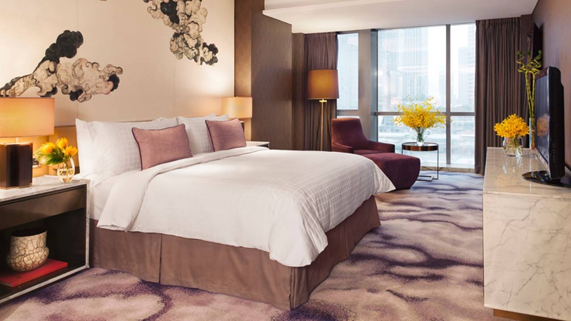 酒店固裝家具,酒店家具,五星級酒店家具,酒店家具定制廠家,酒店家具定制,酒店套房家具