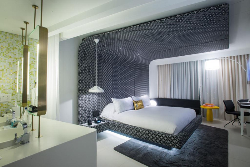 酒店套房家具,酒店家具,五星級酒店家具,酒店家具定制廠家,酒店家具定制,酒店固裝家具