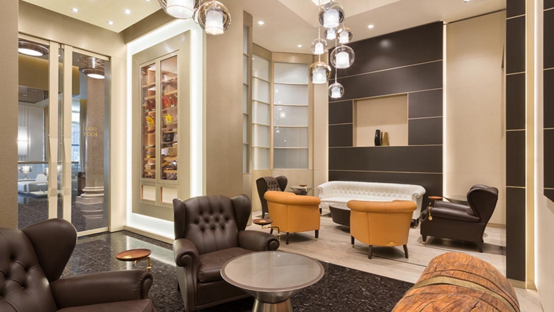 酒店固裝家具,酒店家具,五星級酒店家具,酒店家具定制廠家,酒店家具定制,酒店套房家具