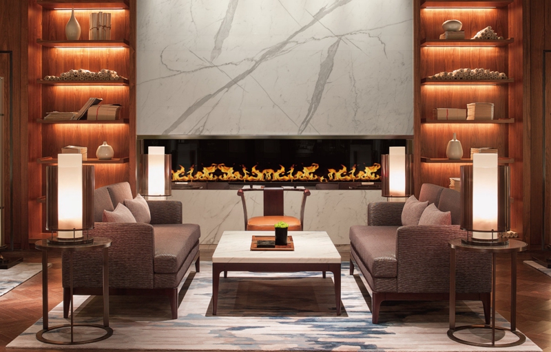 酒店固裝家具,酒店家具,五星級酒店家具,酒店家具定制廠家,酒店家具定制,酒店套房家具