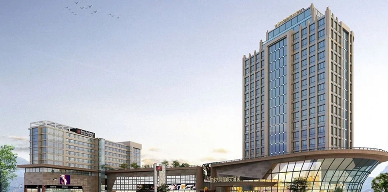 酒店家具,酒店套房家具,五星級酒店家具,酒店家具定制廠家,酒店家具定制,酒店固裝家具