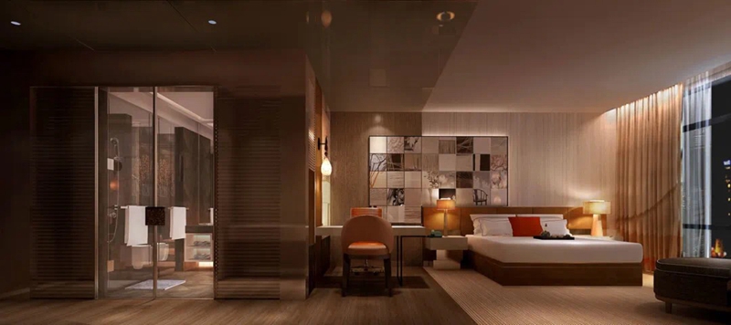 酒店家具,酒店套房家具,五星級酒店家具,酒店家具定制廠家,酒店家具定制,酒店固裝家具