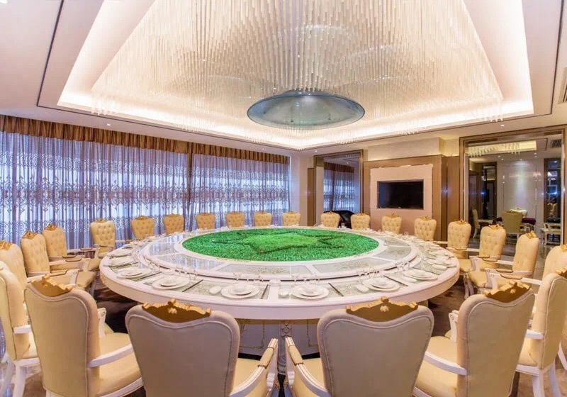 酒店家具,酒店套房家具,五星級酒店家具,酒店家具定制廠家,酒店家具定制,酒店固裝家具