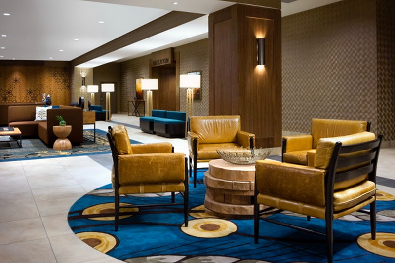 酒店家具定制,酒店套房家具,酒店家具,五星級(jí)酒店家具,酒店家具定制廠家,酒店固裝家具