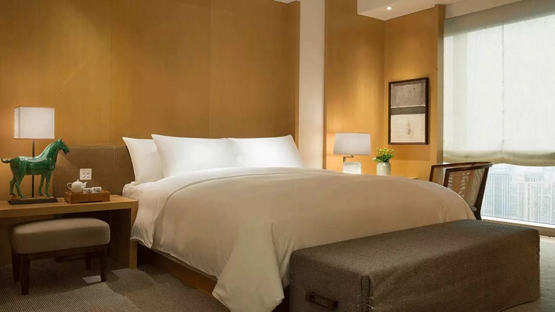 酒店套房家具,酒店家具,五星級酒店家具,酒店家具定制廠家,酒店家具定制,酒店固裝家具,酒店家具廠家