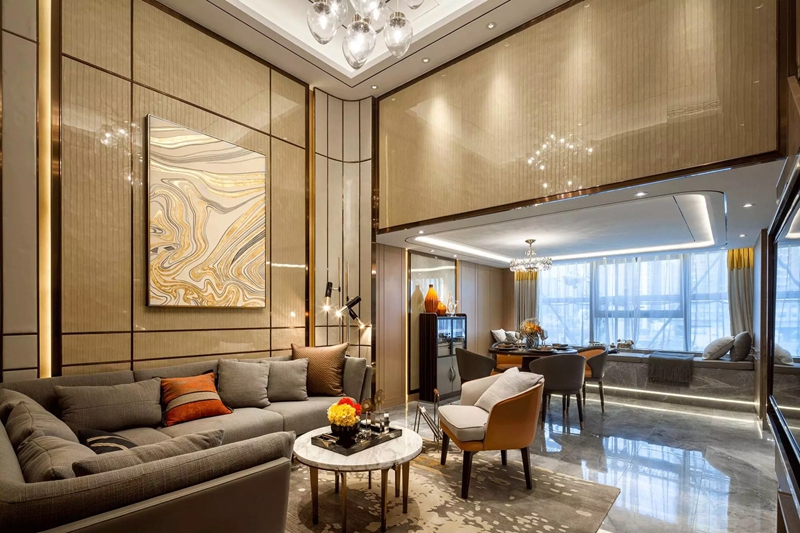 酒店固裝家具,酒店家具,五星級酒店家具,酒店家具定制廠家,酒店家具定制,酒店套房家具,酒店家具廠家