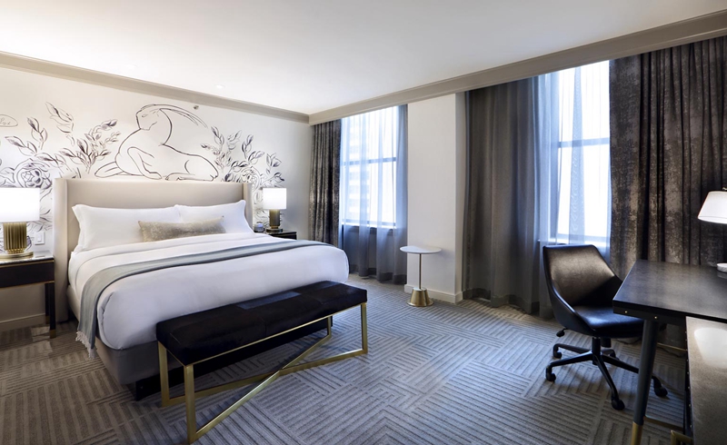 酒店套房家具,酒店家具,五星級酒店家具,酒店家具定制廠家,酒店家具定制,酒店固裝家具,酒店家具廠家