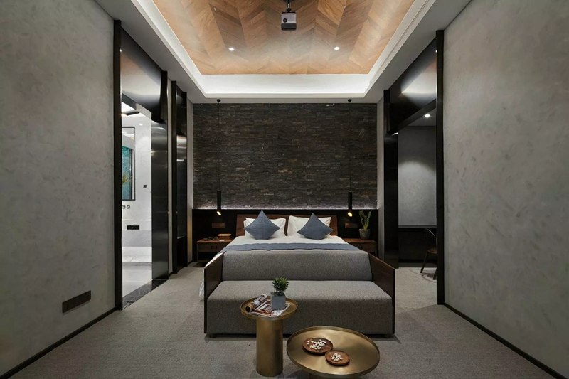 酒店固裝家具,酒店家具,五星級酒店家具,酒店家具定制廠家,酒店家具定制,酒店套房家具,酒店家具廠家