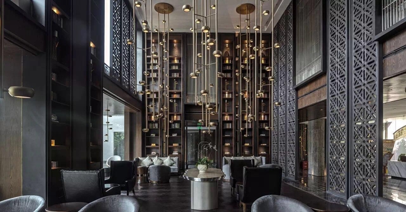 酒店家具,酒店套房家具,五星級酒店家具,酒店家具定制廠家,酒店家具定制,酒店固裝家具,酒店家具廠家