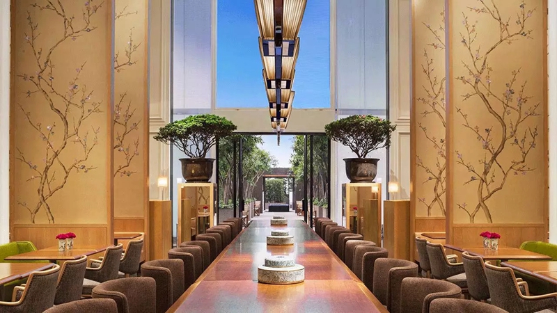 酒店家具,酒店套房家具,五星級酒店家具,酒店家具定制廠家,酒店家具定制,酒店固裝家具,酒店家具廠家